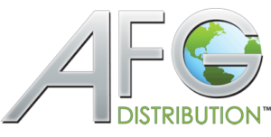 AFG Distribution